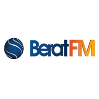 Berat FM